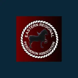 Eastern Regional Percheron Association sponsorship