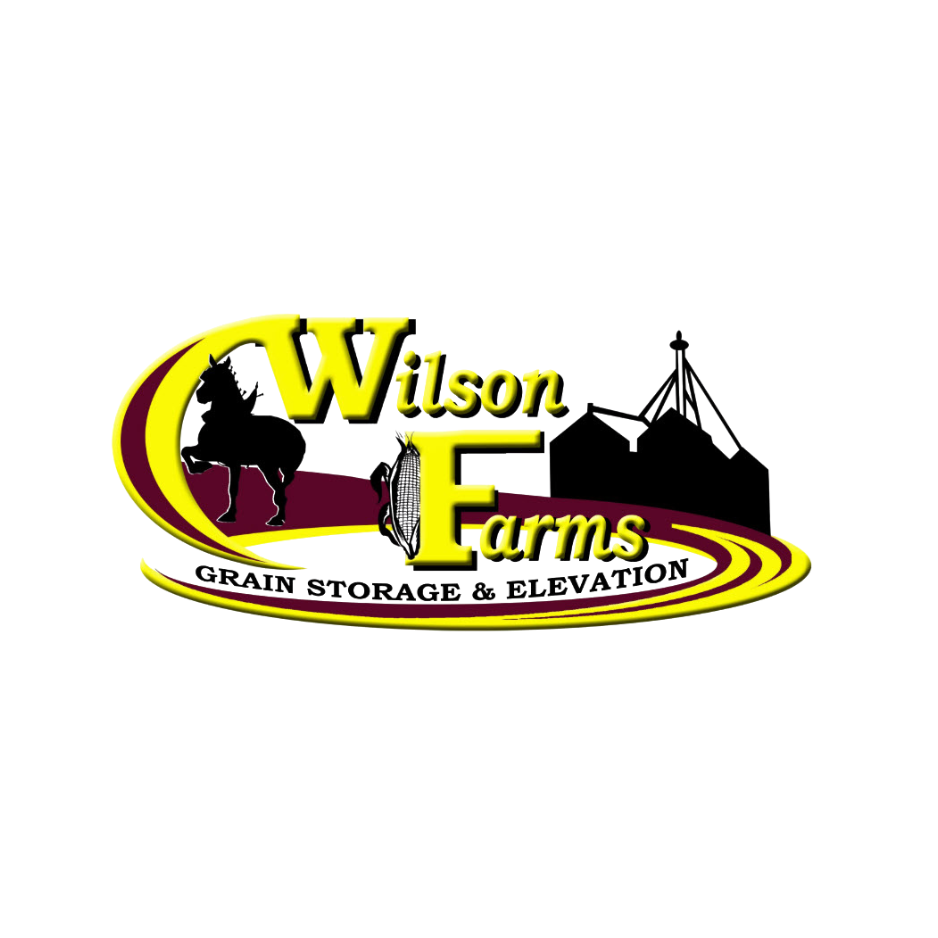 Wilson Farms is the 2026 Supreme Champion partner of the Ontario Four