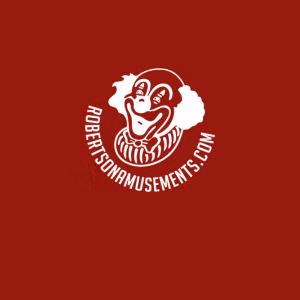 Robertson Amusements is a family-owned midway company dedicated to bringing excitement and unforgettable experiences to fairs and community events across Ontario.