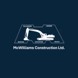 mcwilliams white